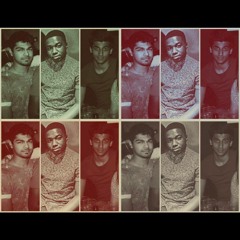 Northern Bwoi & OBSTIKAL