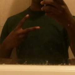 Joshua Young Saint Stg