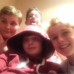 Haydn Lidstone