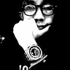 Ekhwan Mohd Zainudin