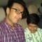 Ashish Bansal 14