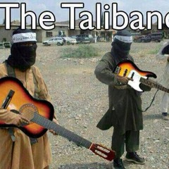 Kreshna Bolo Narendra