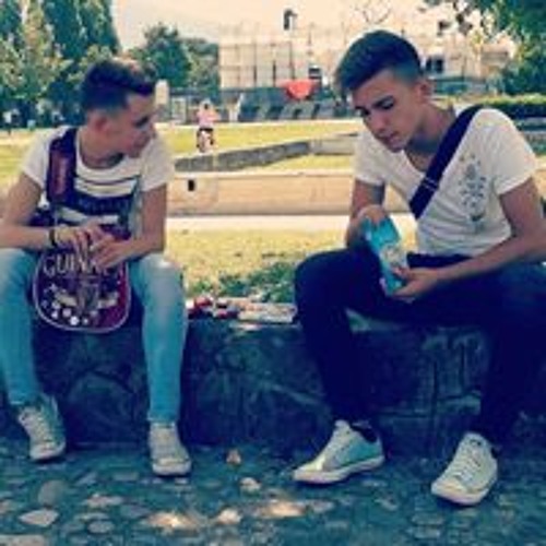 Stream Mario Trebbi music Listen to songs, albums, playlists for free