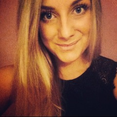 Stephanie Leidl