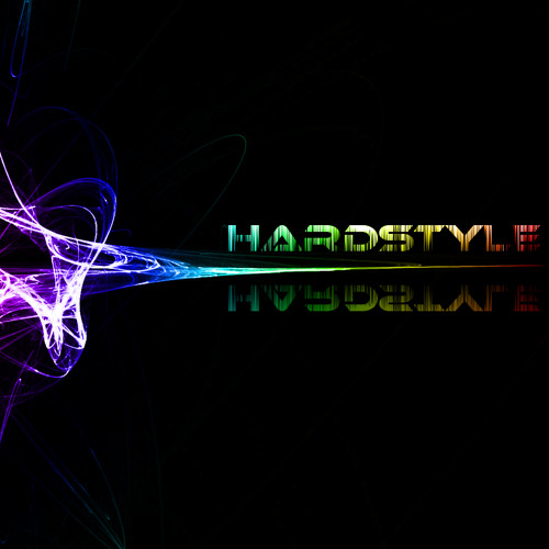 JoyZe Hardstyle’s avatar