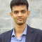 Rakshith Bhat