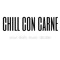 chill con carne