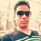 Sayaed Shaikh