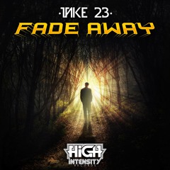 Take 23