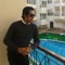 Muhammad Anwer