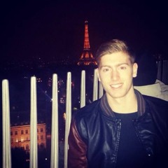 Albert Pérez Christopher