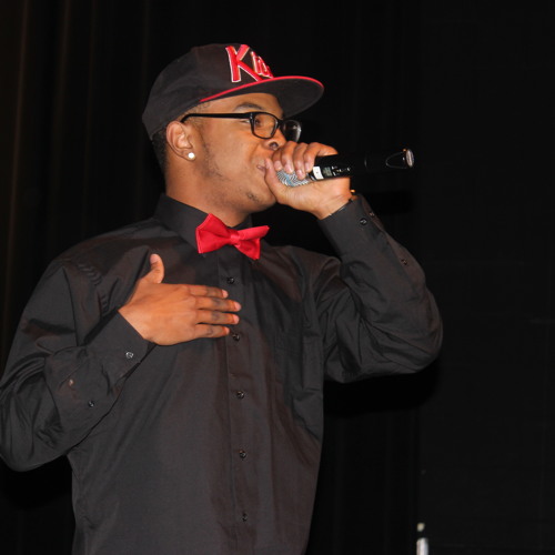 Stream Juice The Comedian Listen to podcast episodes online for free