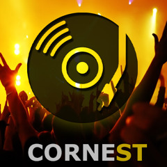 CorneSt