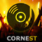 CorneSt