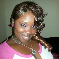 Dominique Missj Housley