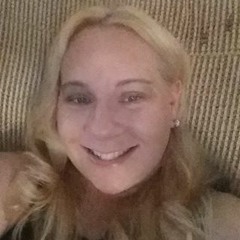 Stephenie Brooklyn Soos