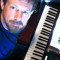 Lucmond Productions & DAL