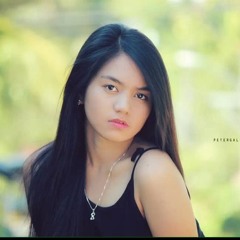 Lovely Camille L. Torres