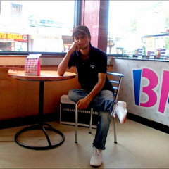 Aslam Mazumdar