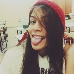 ViviHauy