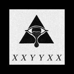 TexasRaisedMexicansEnt