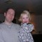Theron Speer