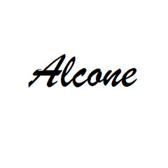 DJ Alcone