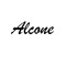 DJ Alcone