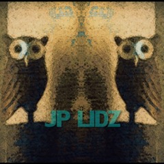 JP LIDZ