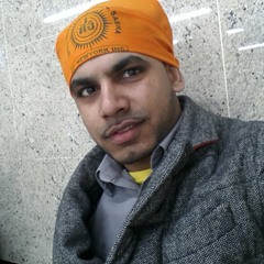 Mirza Singh