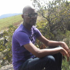 Karabo Letsoalo