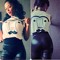 1empress_me/MizzYHer
