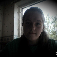 Maria "Thespian" Carleton