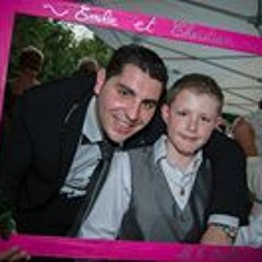 Bernard Margerie Galice