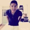 David Diaz 273