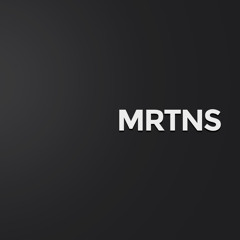 MRTNS