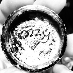 rah_its_oz