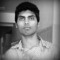 Noundla Srikanth