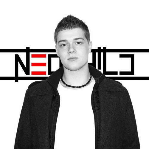 Neochild’s avatar