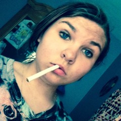 Rachsully24