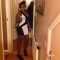 Kay Kay 82