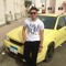 Ahmed Elmalky 4