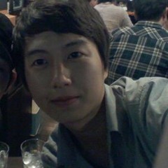 들을꺼