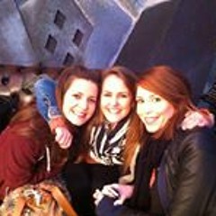 Sally Bryant Haswell