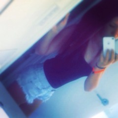 Brittney Grace Parkin