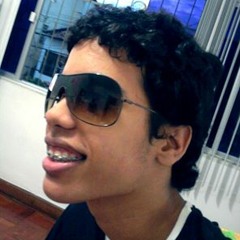 Rafael Francisco 31