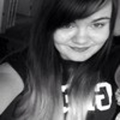 TeeShirt~Joni-Kay Laughlin&Jennifer Laughlin (Dedicated To My Aunty B)