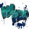 T.S.K. Hip Hop