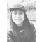 Chantal Olesco