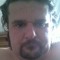user193566512
